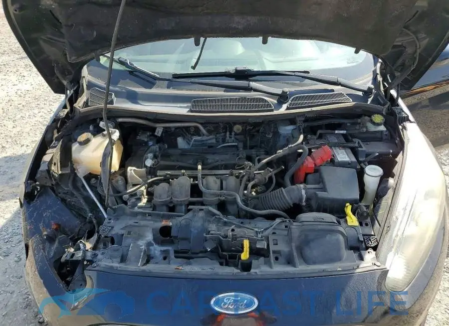 3FADP4EJ2JM145406# 11