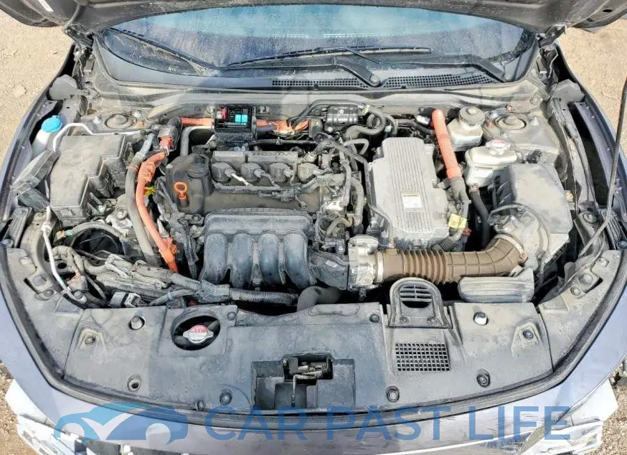 19XZE4F50KE000707# 11