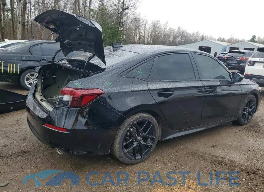 2HGFE2F50TH105049# 3