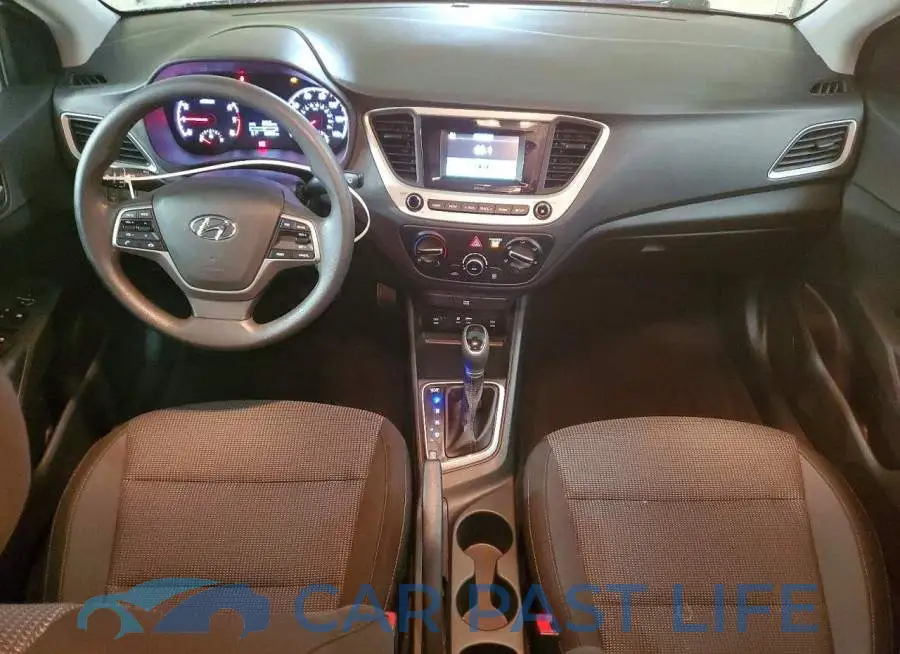3KPC24A61LE116109# 8