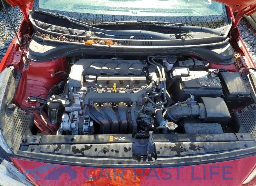 3KPC24A6XLE120188# 11