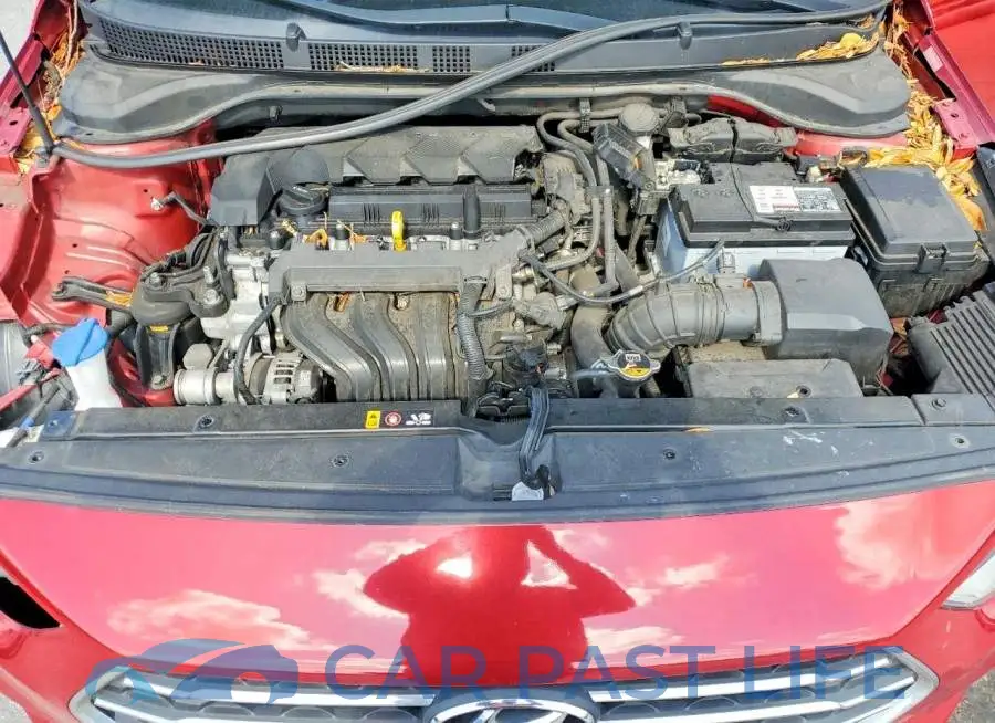 3KPC24A6XLE122295# 11