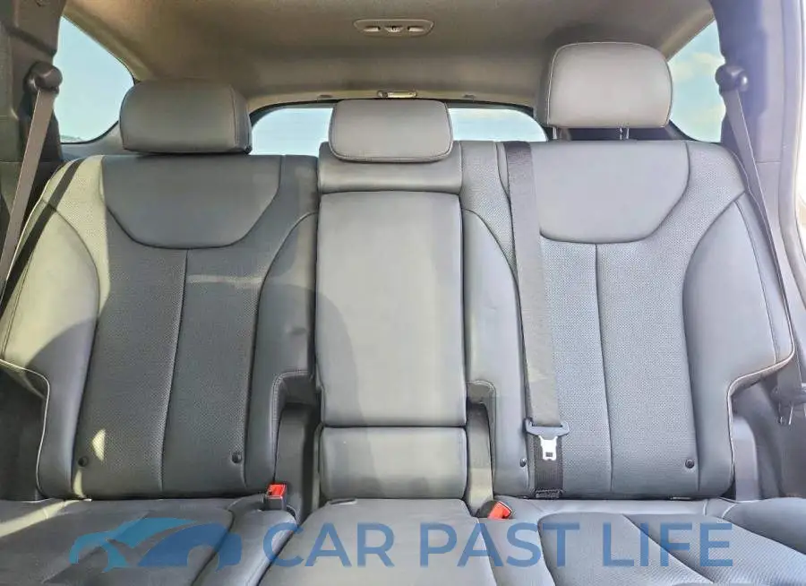 5NMS4DAL4NH374390# 10