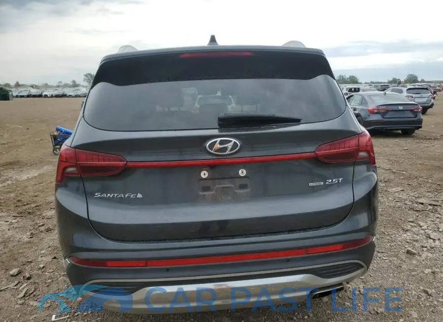 5NMS4DAL6NH397363# 6