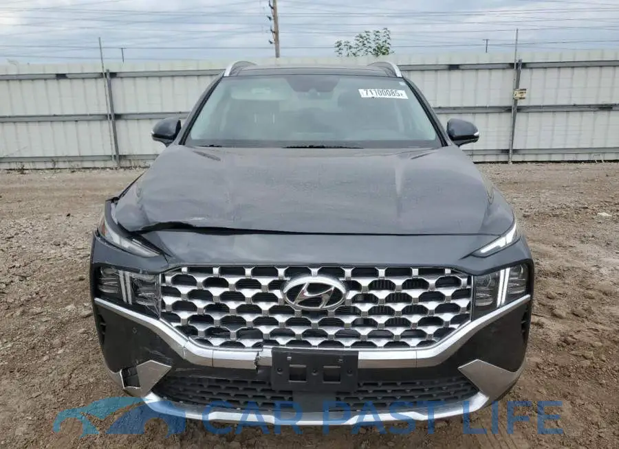 5NMS4DAL6NH397363# 5