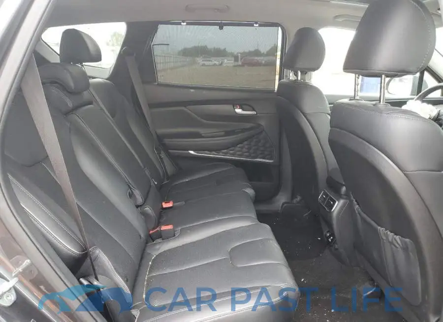 5NMS4DAL6NH397363# 10