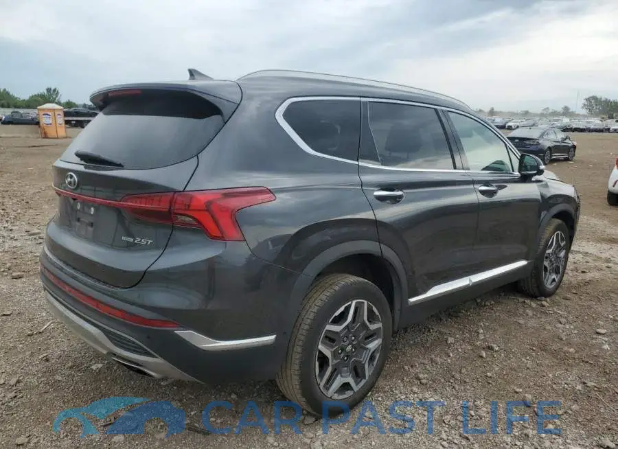 5NMS4DAL6NH397363# 3