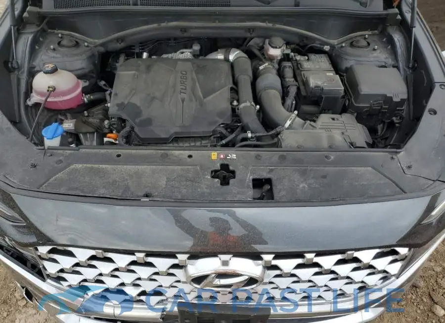 5NMS4DAL6NH397363# 11