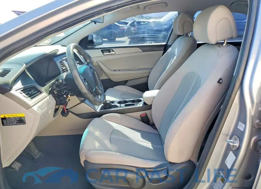 5NPE24AF3HH488174# 7