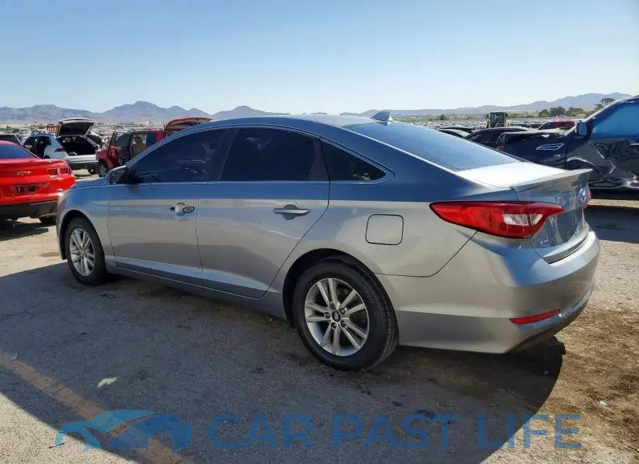 5NPE24AF3HH488174# 2