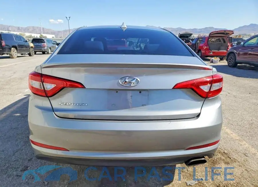 5NPE24AF3HH488174# 6