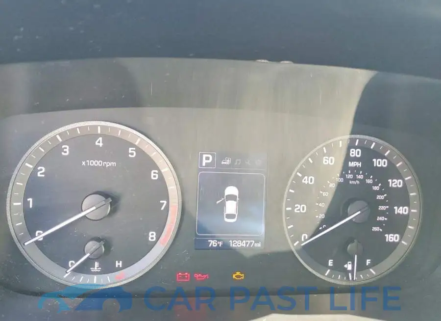 5NPE24AF3HH488174# 9