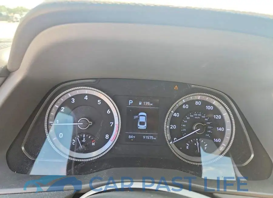5NPEG4JA8NH147161# 9