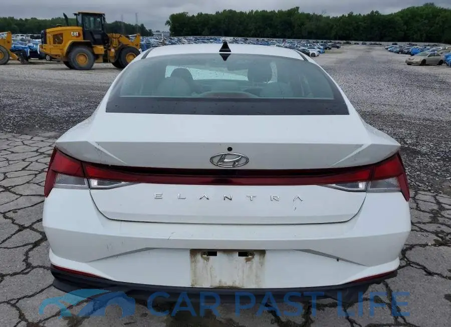 5NPLS4AG6NH084393# 6