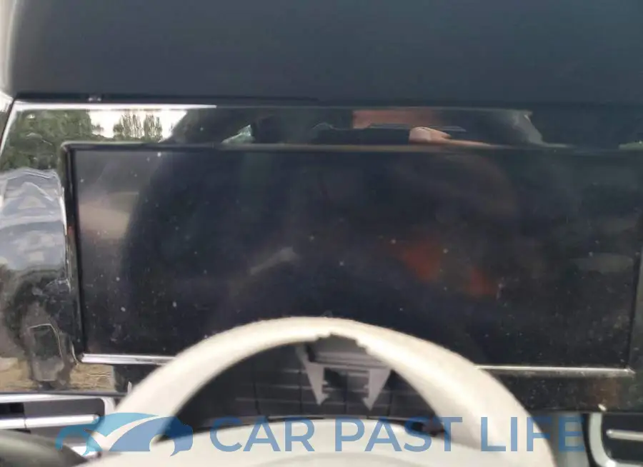 5NPLS4AG6NH084393# 9