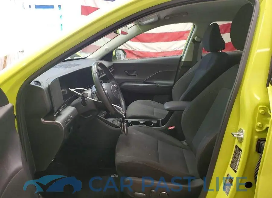 KM8HCCAB7RU149633# 7