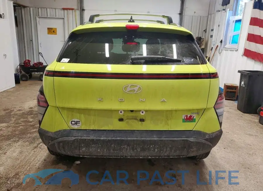 KM8HCCAB7RU149633# 6