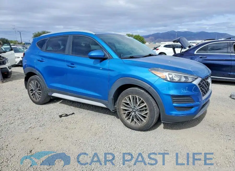KM8J33AL3LU133141# 4
