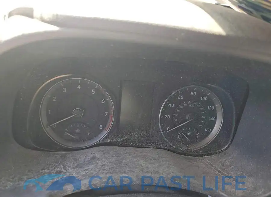 KM8K2CAA3MU690185# 9