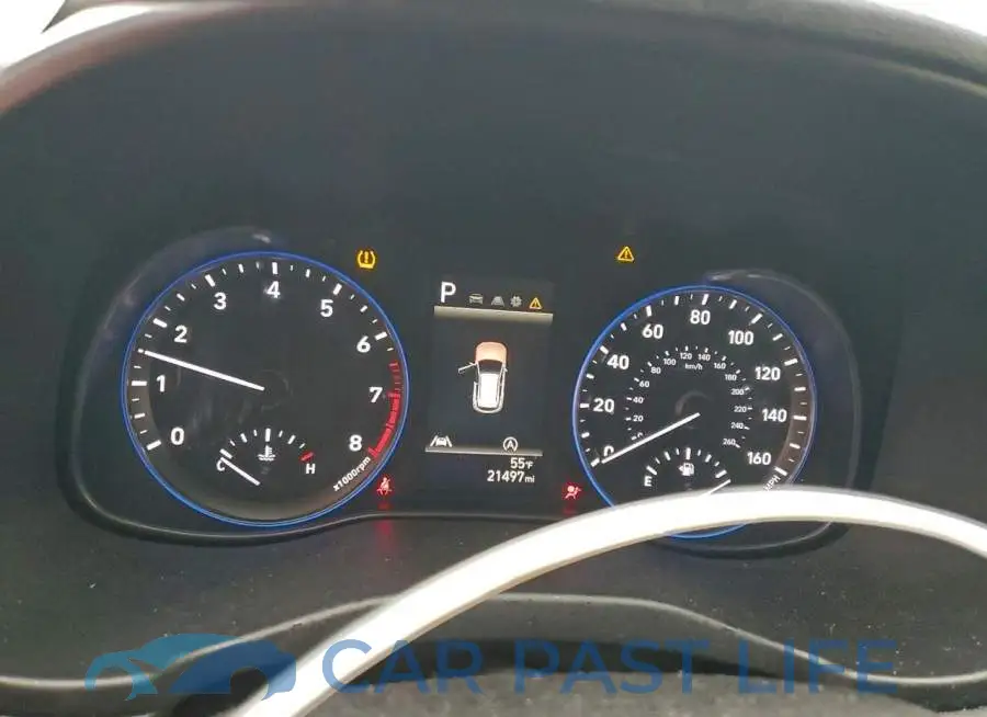 KM8K2CAB3PU048191# 9