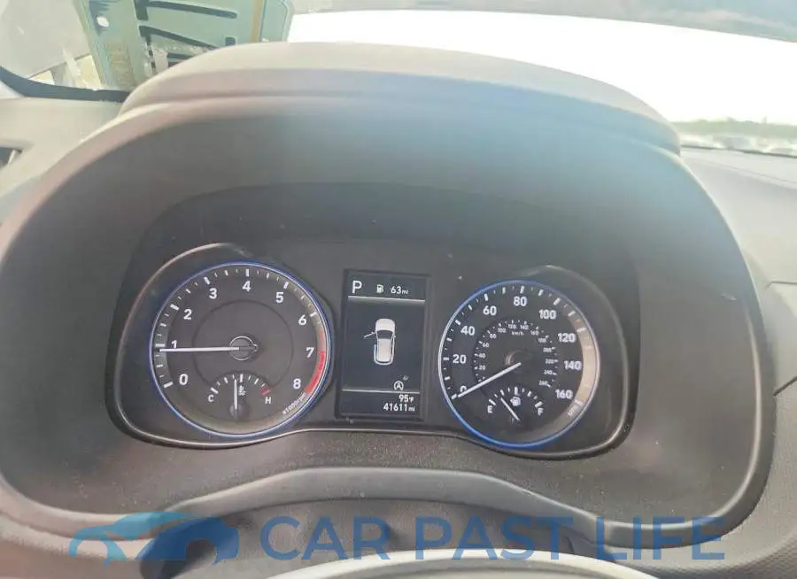 KM8K6CAB0PU044930# 9