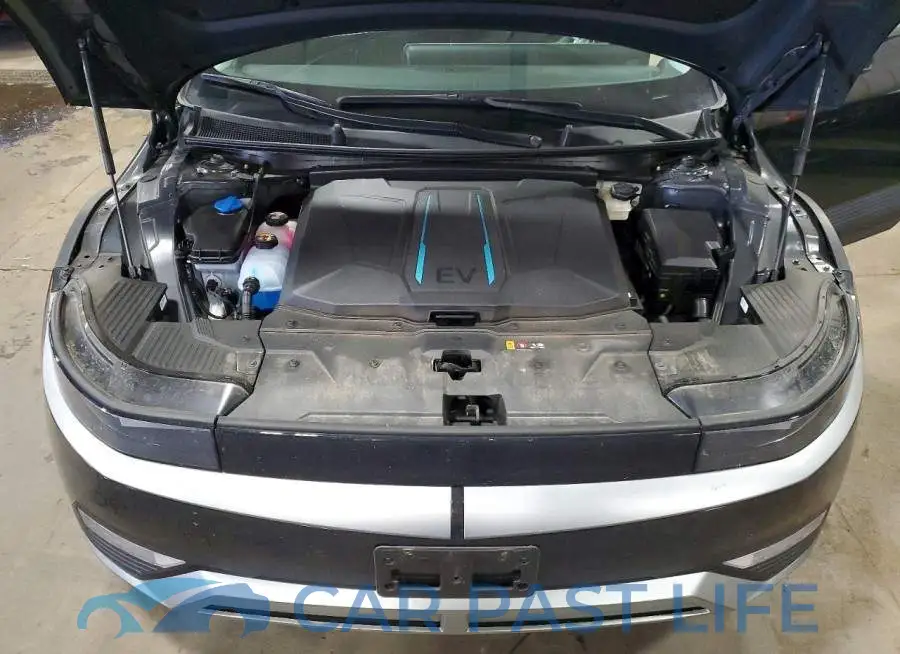 KM8KMDAF4PU229982# 12