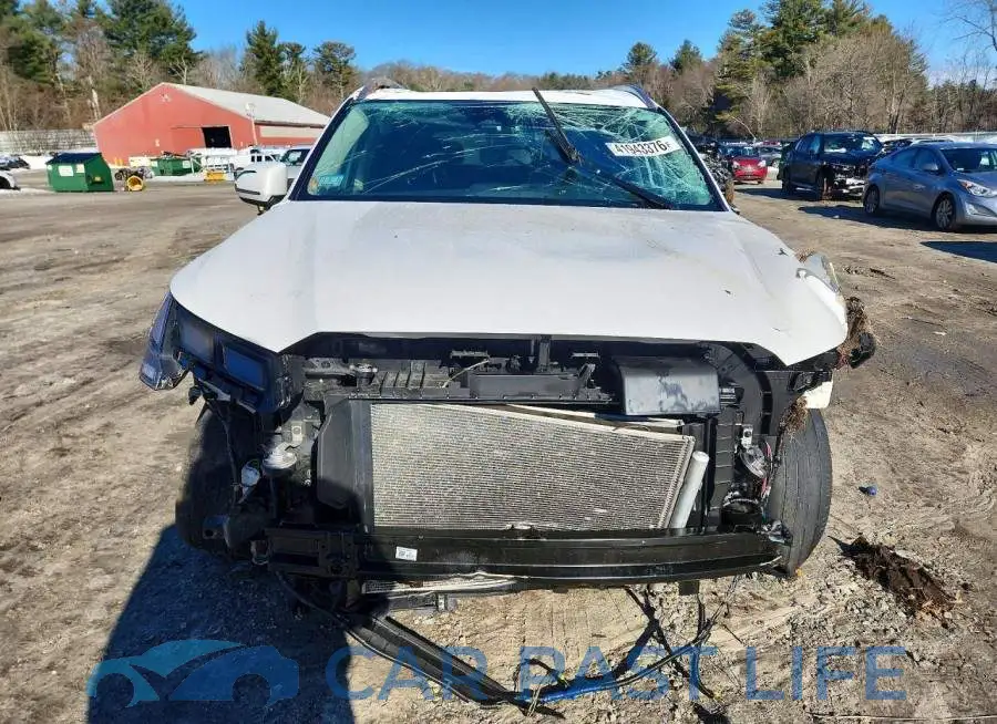 KM8R2DGE4PU643489# 5