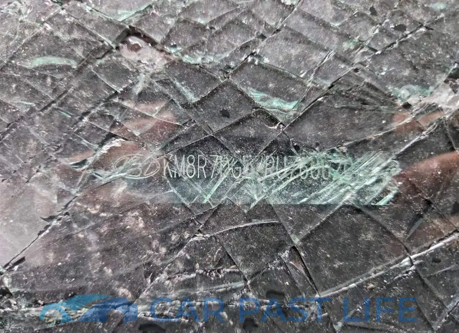 KM8R7DGE7RU760620# 13