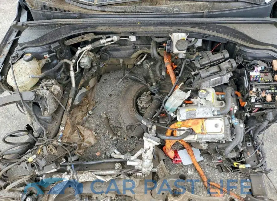 KMHC65LC2LU225933# 11