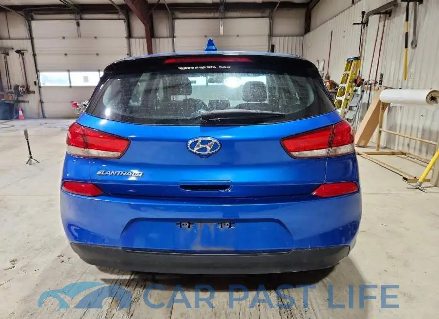 KMHH35LE2JU021565# 6