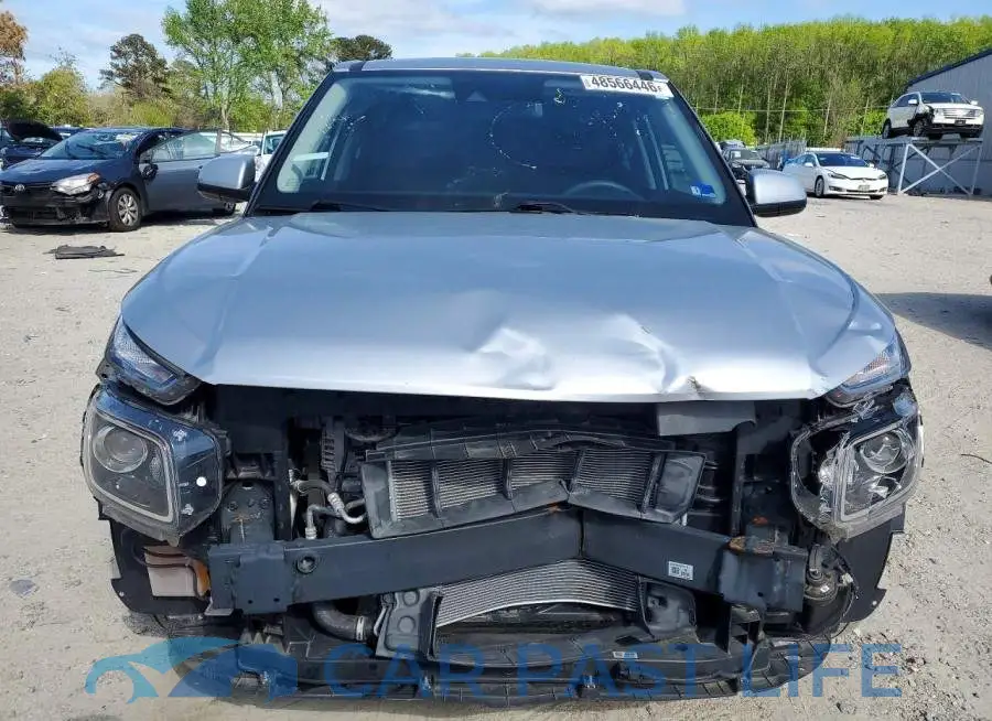 KMHRB8A35NU155468# 5