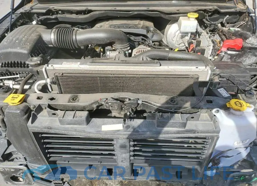 1C6SRFFT6KN529131# 11