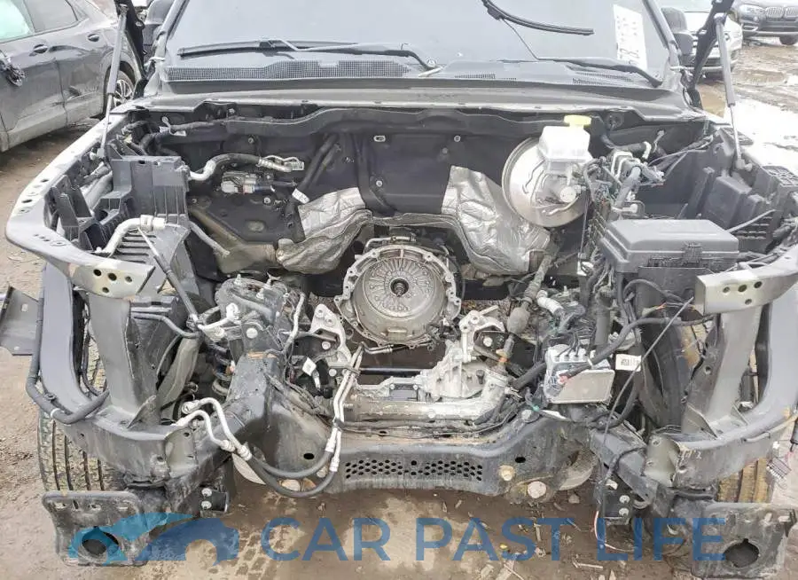 1C6SRFJT2RN142660# 11