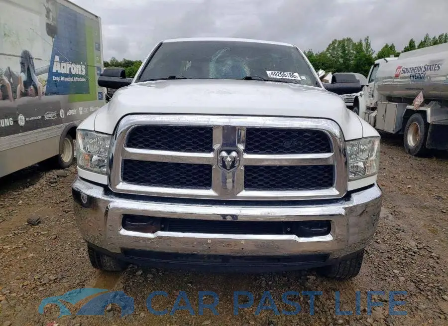 3C63R3CL1HG605475# 5