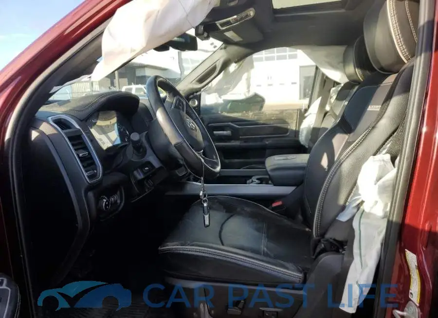 3C63R3JL8RG150192# 7