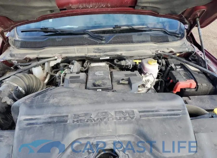 3C63R3JL8RG150192# 11