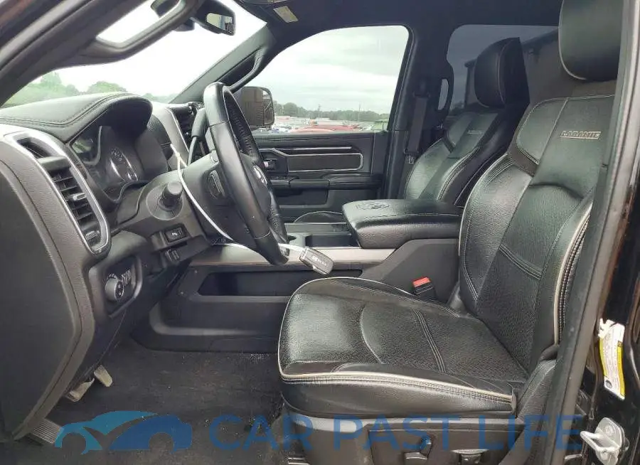 3C63RRJL0NG420013# 7