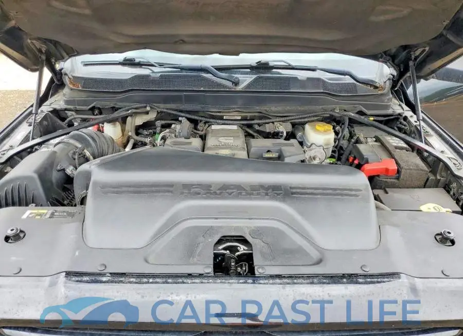 3C63RRJL0NG420013# 11