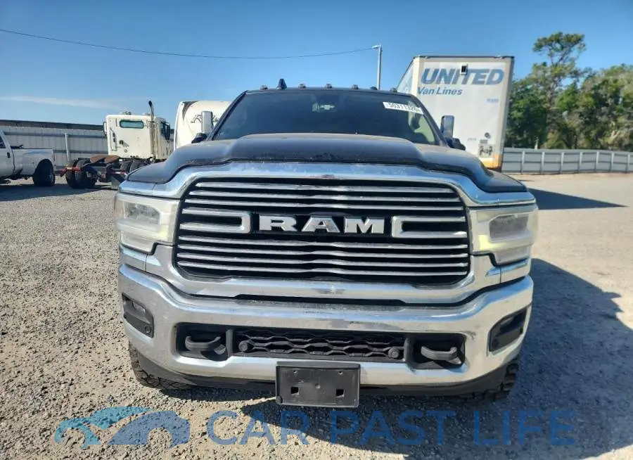 3C63RRJL2NG141775# 5