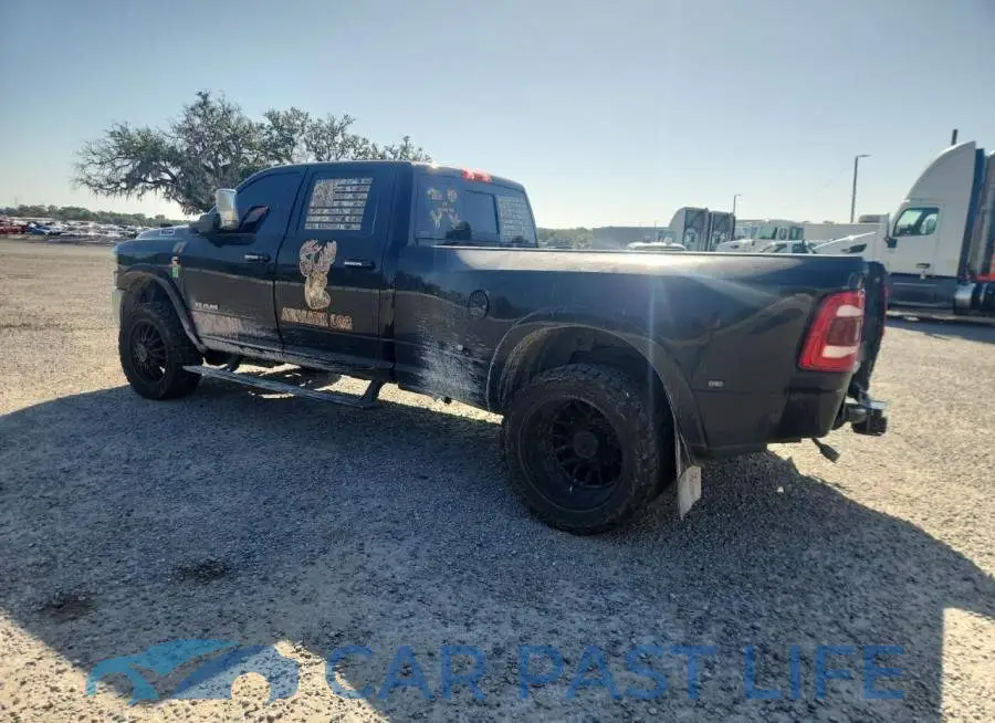 3C63RRJL2NG141775# 2