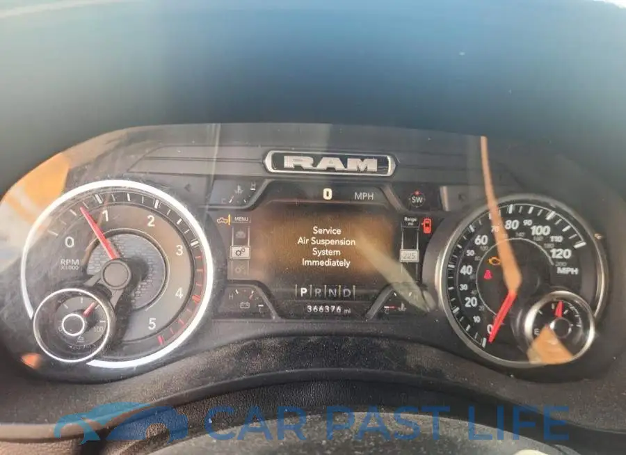 3C63RRJL2NG141775# 9