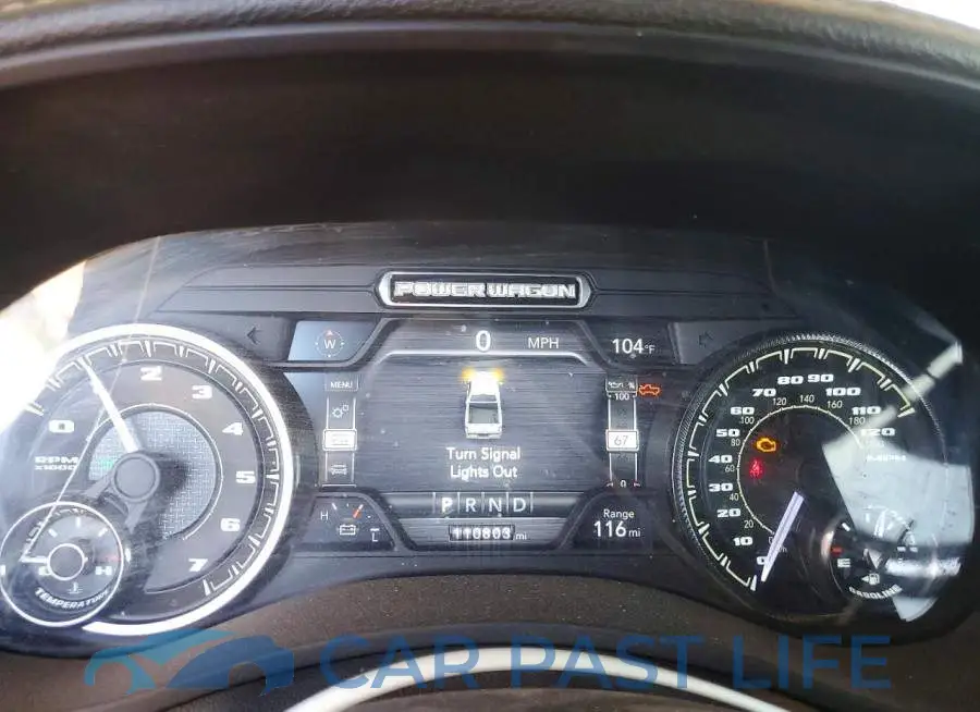3C6TR5EJ8NG102416# 9