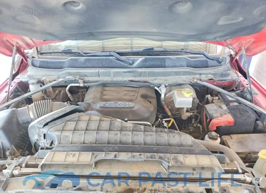 3C6TR5EJ8NG102416# 11