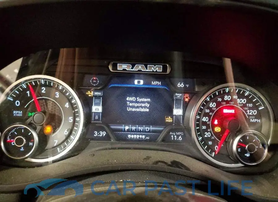 3C6UR5FJ0NG248750# 9