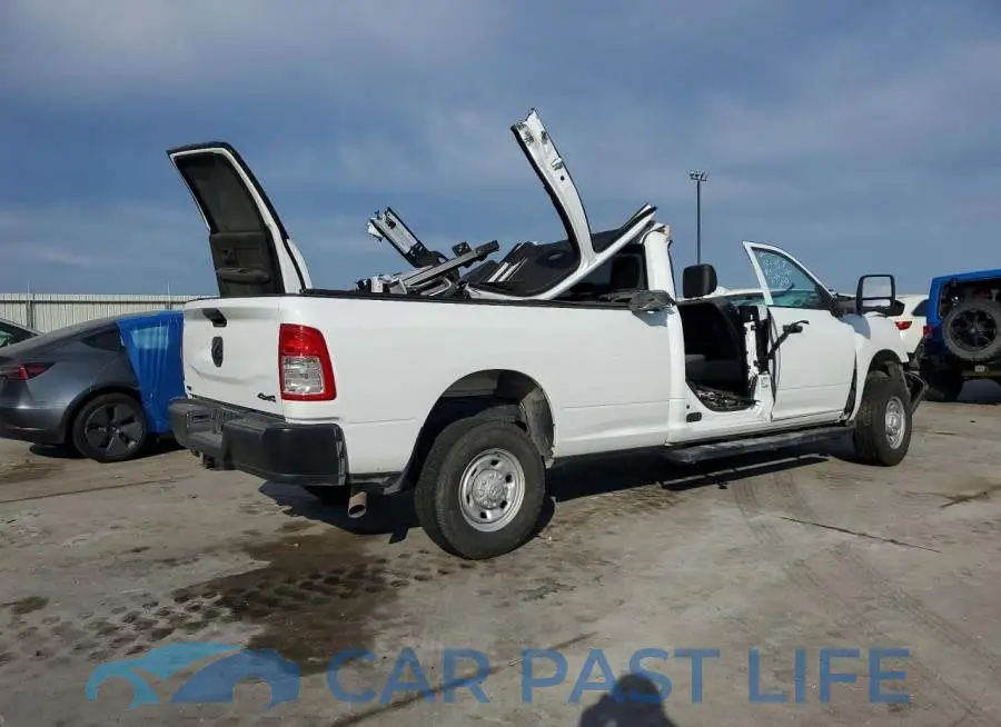 3C6UR5HJ7RG378012# 3