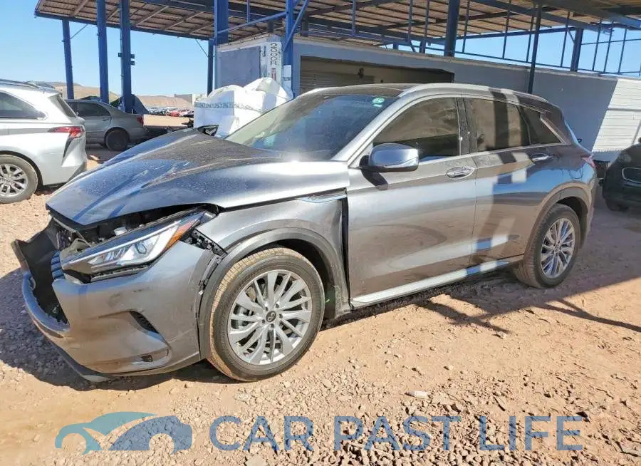 3PCAJ5BA9RF109009# 1