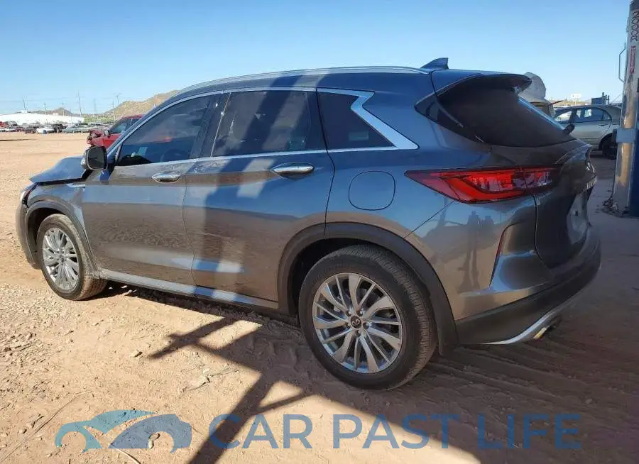 3PCAJ5BA9RF109009# 2