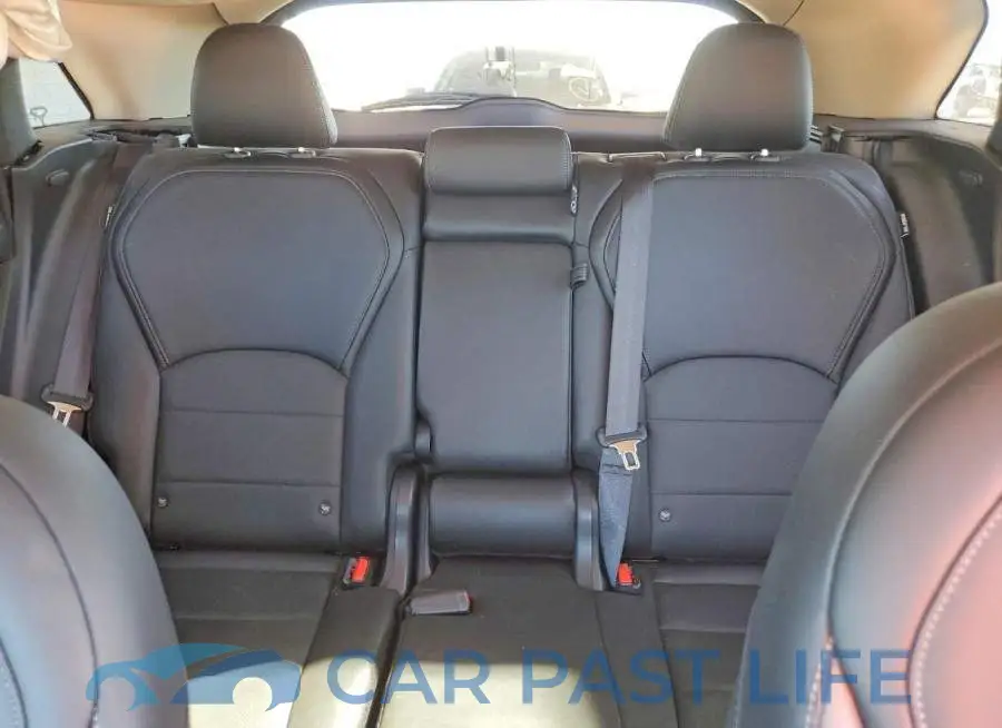 3PCAJ5BA9RF109009# 10