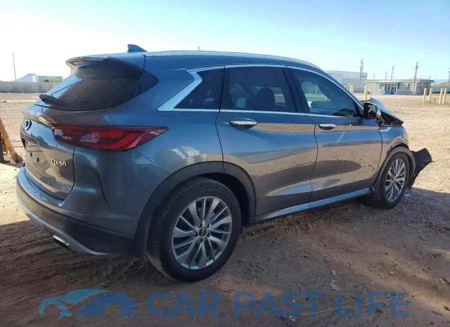 3PCAJ5BA9RF109009# 3
