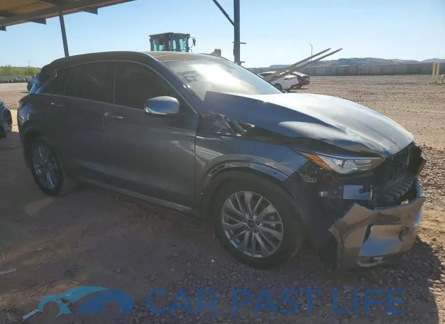 3PCAJ5BA9RF109009# 4